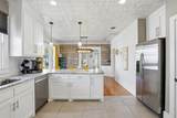 2260 Washington Avenue - Photo 15