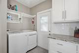 2260 Washington Avenue - Photo 16