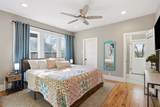 2260 Washington Avenue - Photo 17
