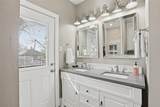 2260 Washington Avenue - Photo 19
