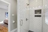 2260 Washington Avenue - Photo 20