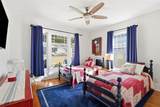 2260 Washington Avenue - Photo 22