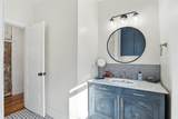 2260 Washington Avenue - Photo 23