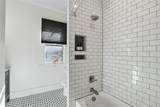2260 Washington Avenue - Photo 24