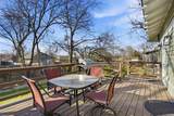 2260 Washington Avenue - Photo 25