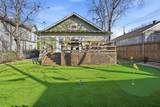 2260 Washington Avenue - Photo 28