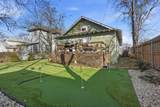 2260 Washington Avenue - Photo 29