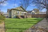 2260 Washington Avenue - Photo 30