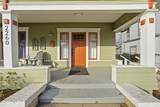 2260 Washington Avenue - Photo 6