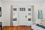 2260 Washington Avenue - Photo 7