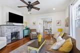 2260 Washington Avenue - Photo 8