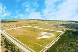 135 County Road 360 - Photo 1