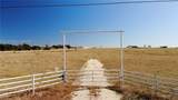 135 County Road 360 - Photo 2