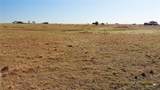 135 County Road 360 - Photo 3