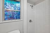 520 Brooks Avenue - Photo 17