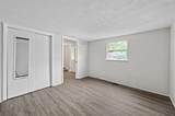 520 Brooks Avenue - Photo 18