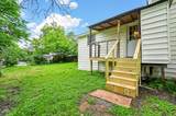 520 Brooks Avenue - Photo 21