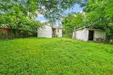 520 Brooks Avenue - Photo 22