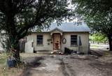 312 Main Street - Photo 1