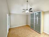 3147 Royal Gable Drive - Photo 10