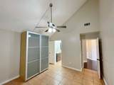 3147 Royal Gable Drive - Photo 11