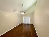 3147 Royal Gable Drive - Photo 13