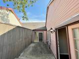 3147 Royal Gable Drive - Photo 19