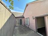 3147 Royal Gable Drive - Photo 20