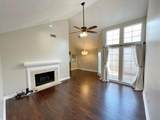 3147 Royal Gable Drive - Photo 4