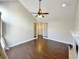 3147 Royal Gable Drive - Photo 5