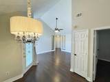 3147 Royal Gable Drive - Photo 6