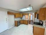 3147 Royal Gable Drive - Photo 8