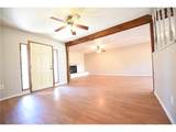 6012 Cowden Street - Photo 10