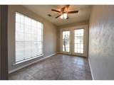 6012 Cowden Street - Photo 11