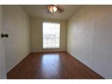 6012 Cowden Street - Photo 12