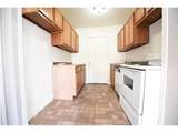 6012 Cowden Street - Photo 13