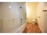 6012 Cowden Street - Photo 14