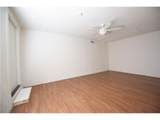 6012 Cowden Street - Photo 15