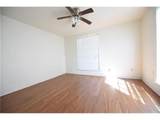6012 Cowden Street - Photo 16