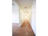 6012 Cowden Street - Photo 17