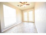 6012 Cowden Street - Photo 18