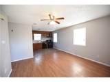6012 Cowden Street - Photo 19