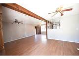 6012 Cowden Street - Photo 2