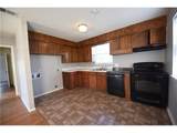 6012 Cowden Street - Photo 20