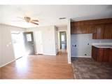 6012 Cowden Street - Photo 21