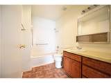 6012 Cowden Street - Photo 22