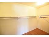 6012 Cowden Street - Photo 23