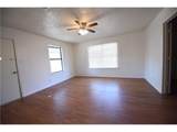 6012 Cowden Street - Photo 24