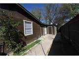 6012 Cowden Street - Photo 25
