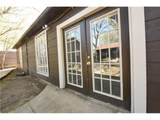 6012 Cowden Street - Photo 26